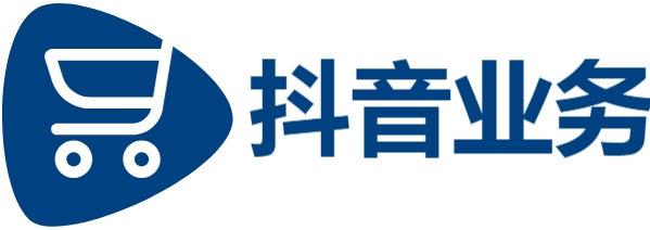 24小时点赞抖音,ks自助下单网站,快手评论的点赞业务,卡盟低价自助